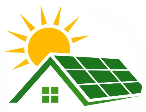 Panneaux Solaires Ligné